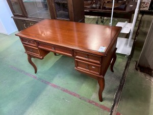 LINE_ALBUM_20250430 SGオークション入荷情報_250429_20