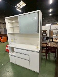 LINE_ALBUM_20250430 SGオークション入荷情報_250429_21