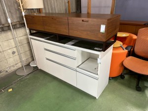 LINE_ALBUM_20250430 SGオークション入荷情報_250429_22