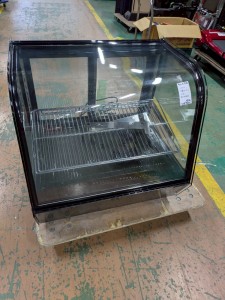 LINE_ALBUM_20250430 SGオークション入荷情報_250429_23
