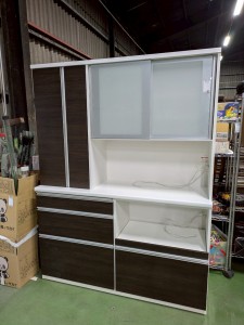 LINE_ALBUM_20250430 SGオークション入荷情報_250429_24