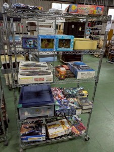 LINE_ALBUM_20250430 SGオークション入荷情報_250429_25