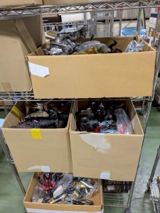 LINE_ALBUM_20250430 SGオークション入荷情報_250429_26