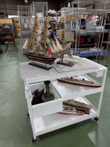 LINE_ALBUM_20250430 SGオークション入荷情報_250429_27