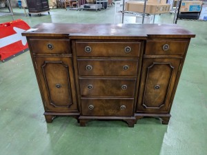 LINE_ALBUM_20250430 SGオークション入荷情報_250429_28