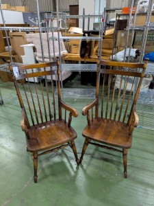 LINE_ALBUM_20250430 SGオークション入荷情報_250429_29