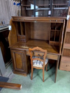 LINE_ALBUM_20250430 SGオークション入荷情報_250429_30