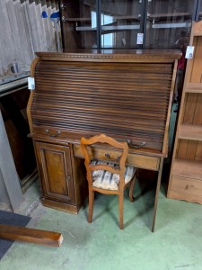 LINE_ALBUM_20250430 SGオークション入荷情報_250429_31
