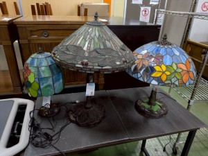 LINE_ALBUM_20250430 SGオークション入荷情報_250429_32