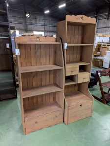 LINE_ALBUM_20250430 SGオークション入荷情報_250429_33