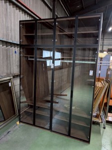 LINE_ALBUM_20250430 SGオークション入荷情報_250429_34