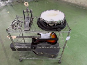 LINE_ALBUM_20250430 SGオークション入荷情報_250429_35