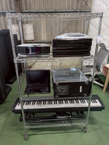 LINE_ALBUM_20250430 SGオークション入荷情報_250429_36