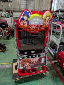 LINE_ALBUM_20250430 SGオークション入荷情報_250429_37