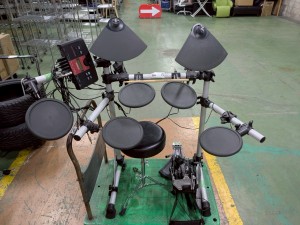 LINE_ALBUM_20250430 SGオークション入荷情報_250429_38
