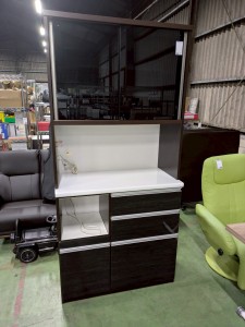 LINE_ALBUM_20250430 SGオークション入荷情報_250429_39