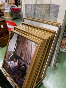 LINE_ALBUM_20250430 SGオークション入荷情報_250429_4