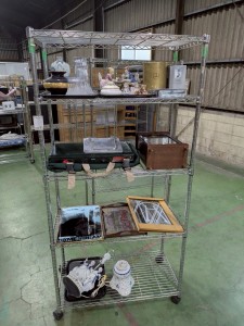 LINE_ALBUM_20250430 SGオークション入荷情報_250429_40