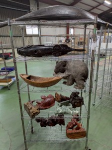 LINE_ALBUM_20250430 SGオークション入荷情報_250429_41