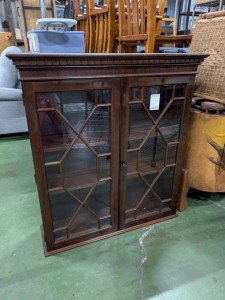 LINE_ALBUM_20250430 SGオークション入荷情報_250429_42