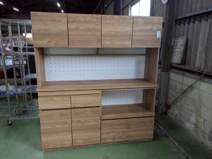 LINE_ALBUM_20250430 SGオークション入荷情報_250429_43