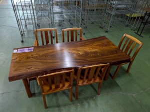 LINE_ALBUM_20250430 SGオークション入荷情報_250429_44