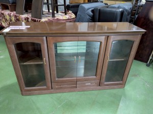LINE_ALBUM_20250430 SGオークション入荷情報_250429_46