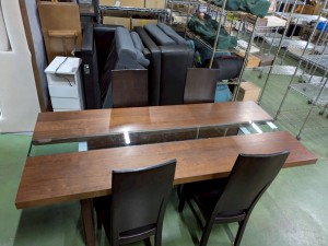 LINE_ALBUM_20250430 SGオークション入荷情報_250429_47