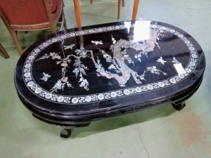 LINE_ALBUM_20250430 SGオークション入荷情報_250429_48