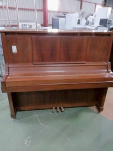 LINE_ALBUM_20250430 SGオークション入荷情報_250429_49