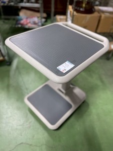 LINE_ALBUM_20250430 SGオークション入荷情報_250429_5