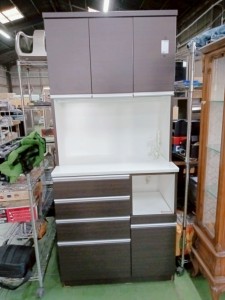 LINE_ALBUM_20250430 SGオークション入荷情報_250429_50
