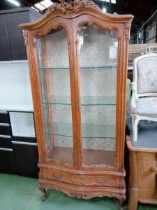 LINE_ALBUM_20250430 SGオークション入荷情報_250429_51