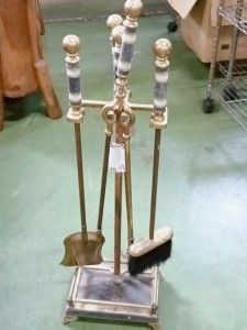 LINE_ALBUM_20250430 SGオークション入荷情報_250429_52