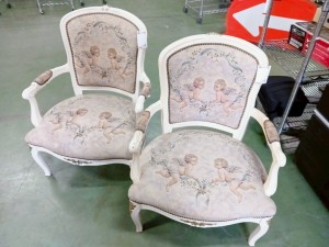 LINE_ALBUM_20250430 SGオークション入荷情報_250429_53