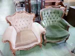 LINE_ALBUM_20250430 SGオークション入荷情報_250429_54