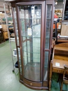 LINE_ALBUM_20250430 SGオークション入荷情報_250429_55