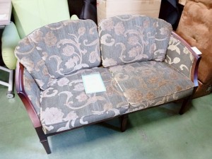 LINE_ALBUM_20250430 SGオークション入荷情報_250429_56