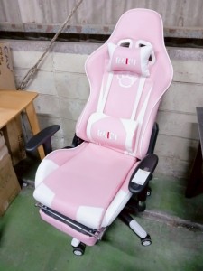 LINE_ALBUM_20250430 SGオークション入荷情報_250429_57