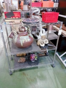 LINE_ALBUM_20250430 SGオークション入荷情報_250429_58