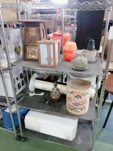LINE_ALBUM_20250430 SGオークション入荷情報_250429_59