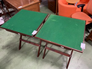 LINE_ALBUM_20250430 SGオークション入荷情報_250429_6
