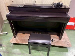 LINE_ALBUM_20250430 SGオークション入荷情報_250429_60