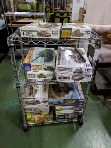LINE_ALBUM_20250430 SGオークション入荷情報_250429_61