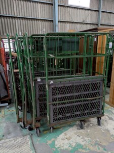 LINE_ALBUM_20250430 SGオークション入荷情報_250429_63