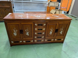 LINE_ALBUM_20250430 SGオークション入荷情報_250429_64