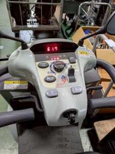 LINE_ALBUM_20250430 SGオークション入荷情報_250429_65