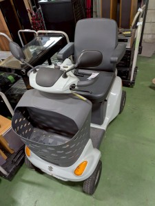 LINE_ALBUM_20250430 SGオークション入荷情報_250429_66