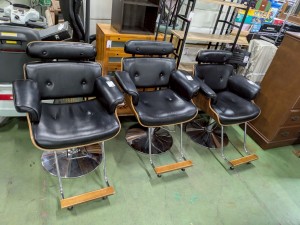 LINE_ALBUM_20250430 SGオークション入荷情報_250429_67