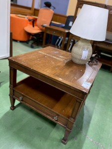 LINE_ALBUM_20250430 SGオークション入荷情報_250429_7